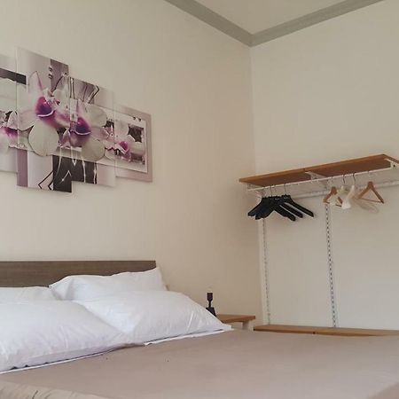 罗马 Borgo Dei Centurione酒店 外观 照片